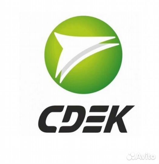 Грузчик-кладовщик