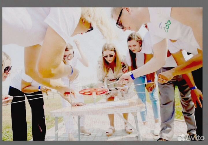 Мойщики вахтой Проживание Еда Авасны еженедельно О