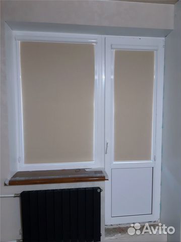 Шторы Блэкаут/Гарантия