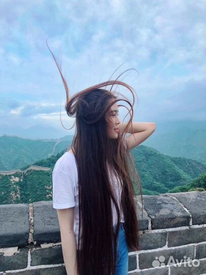 Репетитор по китайскому языку