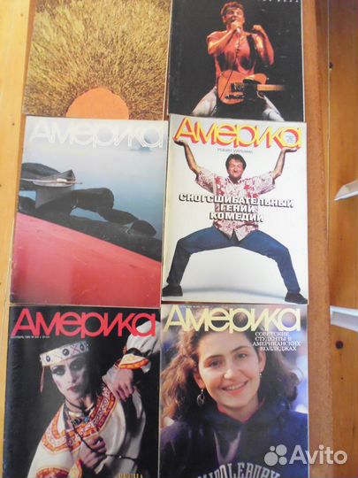 «Америка», «shape», «Пари Матч», «Англия» на рус