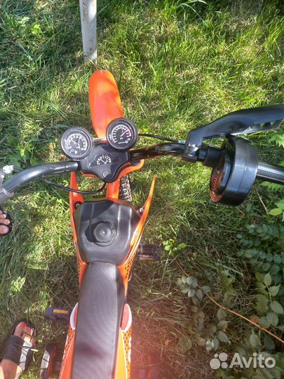 Велосипеды