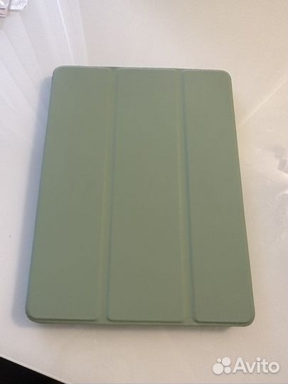 Чехол на iPad air 4 (10.9)