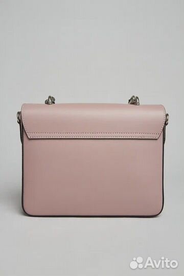 Предметная съемка для Маркетплейс