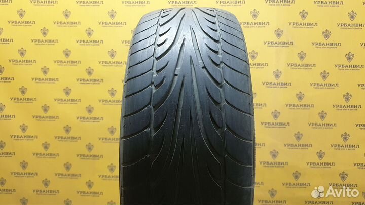 Dunlop SP Sport 9000 205/55 R16