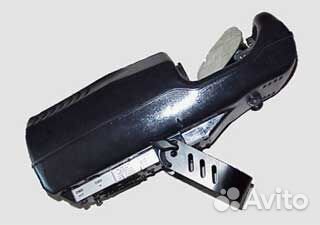 Сканеры showtec и DTS- MSD200