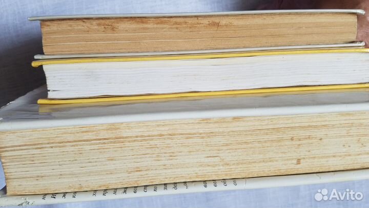 Ван Гог Гоген Ренуар