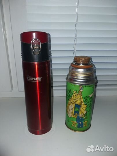 Посуда для похода чайник тарелки