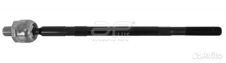 Applus 25573AP Тяга рулевая перед прав/лев