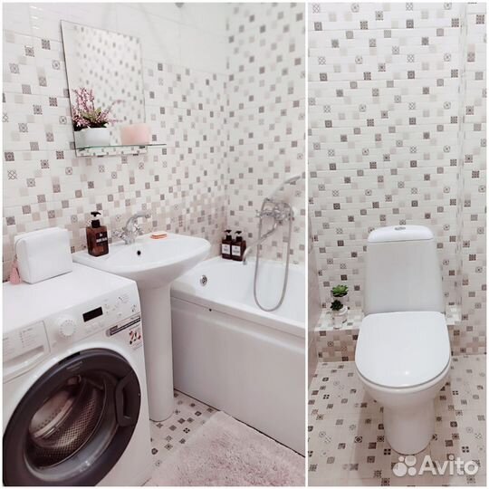 Посуточная гладильная доска