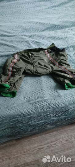 Одежда для маленьких собак