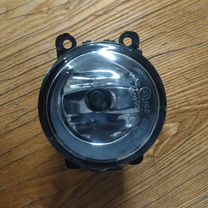 SOREX ソレックス ニューヒッチメンバー 1.5tクラス トライトン