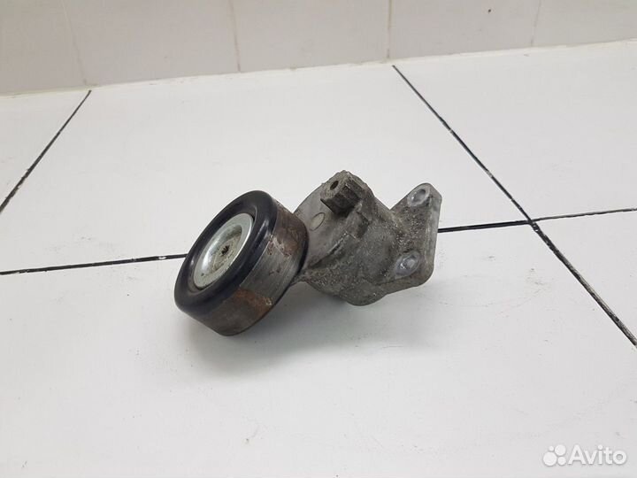 Ролик-натяжитель (Geely Coolray)