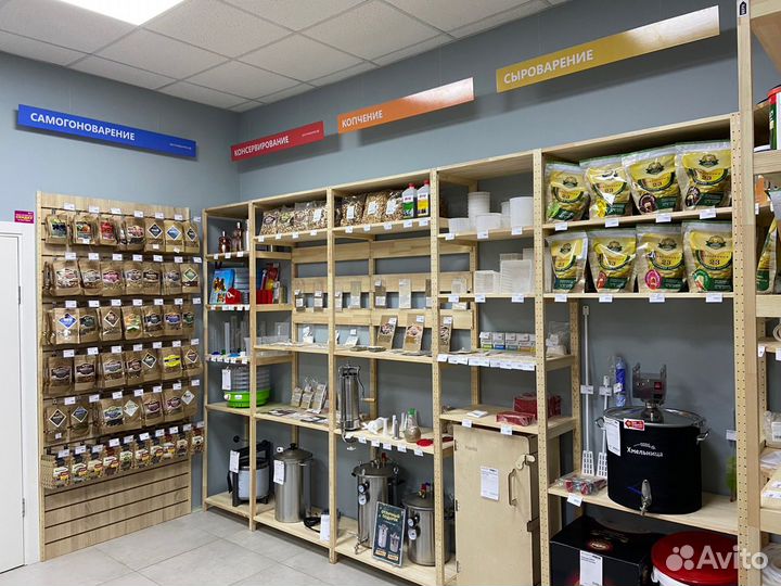 Быстросъем 12 мм гайка (резьба 1/2 «мама»)