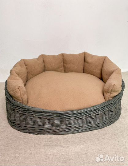 Лежанка для животных