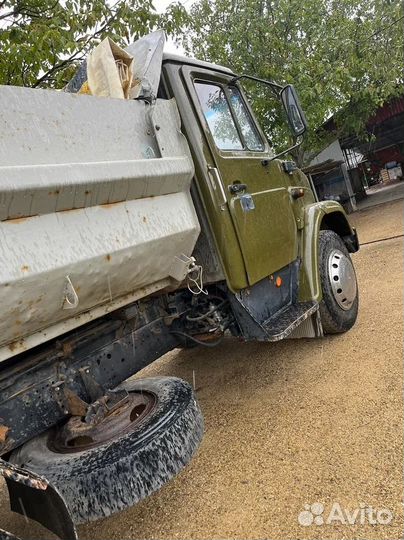 Чернозем,песок,щебень,глина,навоз,грунт,отсев,ЗИЛ