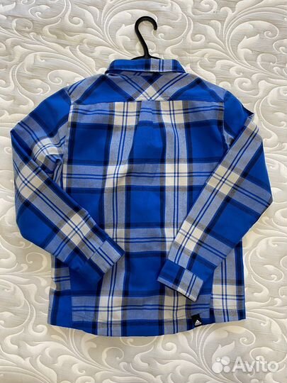 Рубашки adidas, modis 146