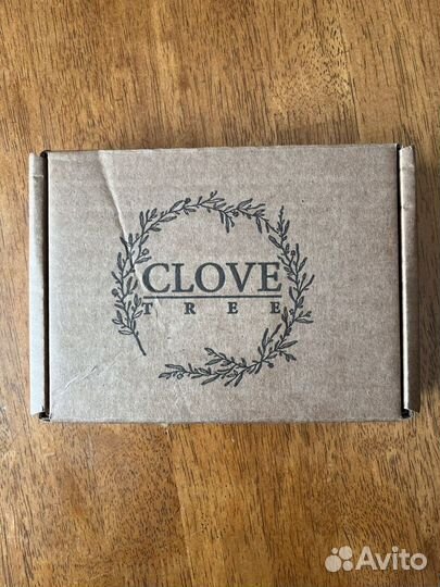 Топпер Мальчик или Девочка