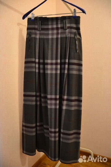 Продам юбку