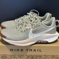 Nike Pegasus Trail 5 оригинал 36 37 38 39 40