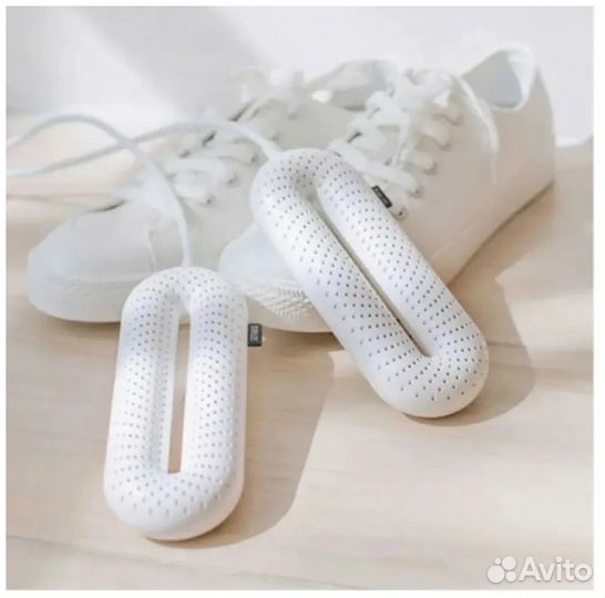 Сушилка для обуви Xiaomi Sothing zero Shoes Dryer