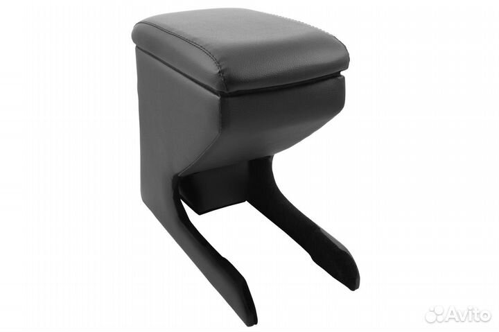 Автоподлокотник Polo седан