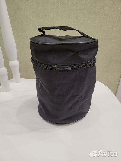 Примус бензиновый горелка для жидкого топлива