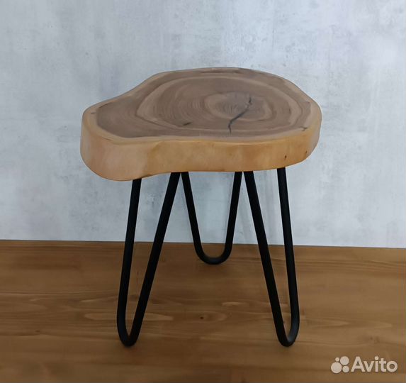 Подставка для цветов/для чего угодно