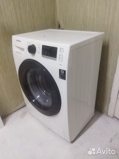 Стиральная машина бу