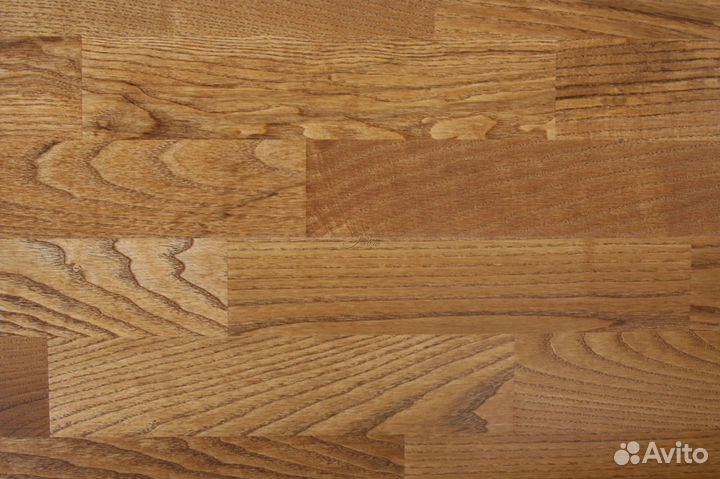 Инженерная доска от 20 м.кв