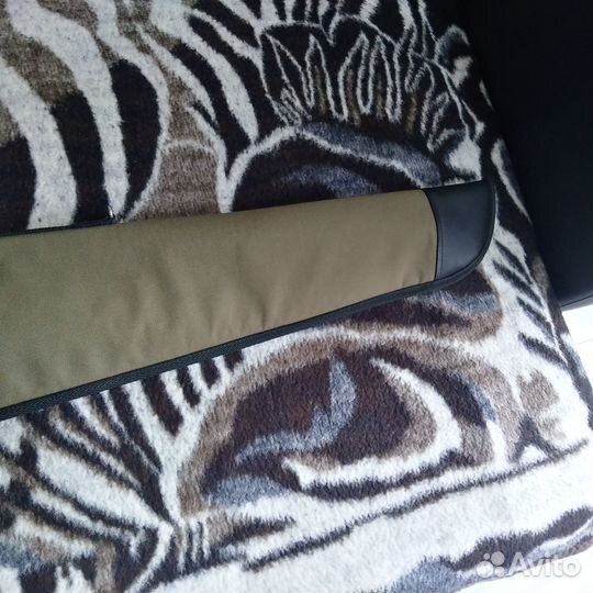 Чехол для ружья, винтовки