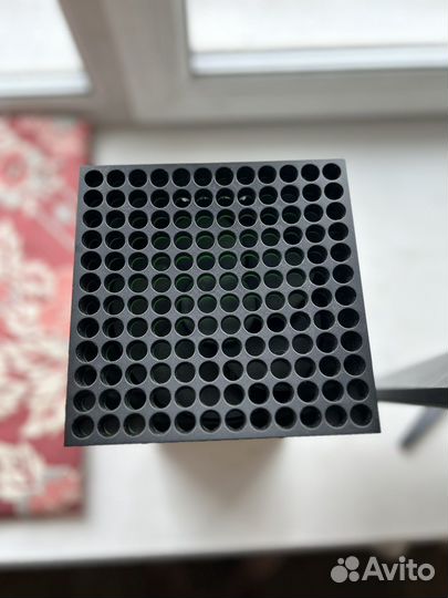 Xbox и монитор msi optix mag273