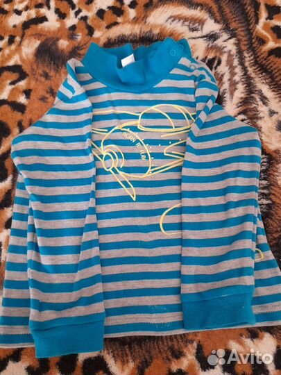 Классные вещи на весну