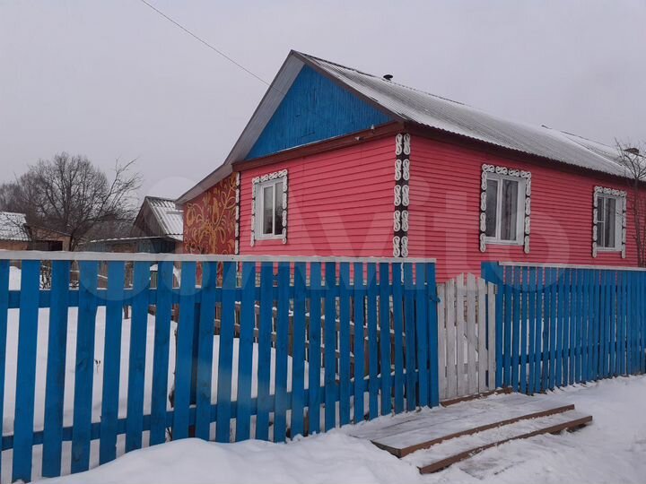 Авито нижний обл. Деревня Скрябино Нижегородская область. Ветлужский район деревня Скрябино. Ветлуга дома. Дом на Ветлуге Нижегородской области.