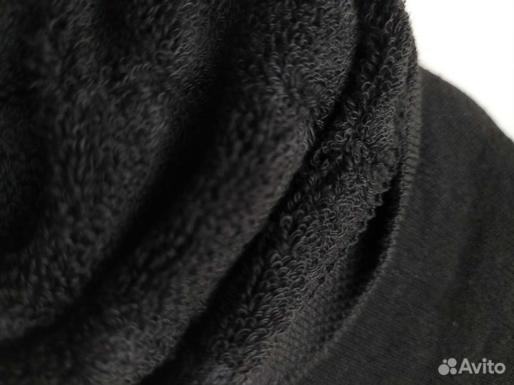 Детские колготки 104-116