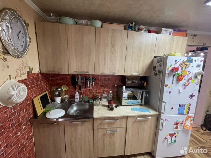Кухня гарнитур бу