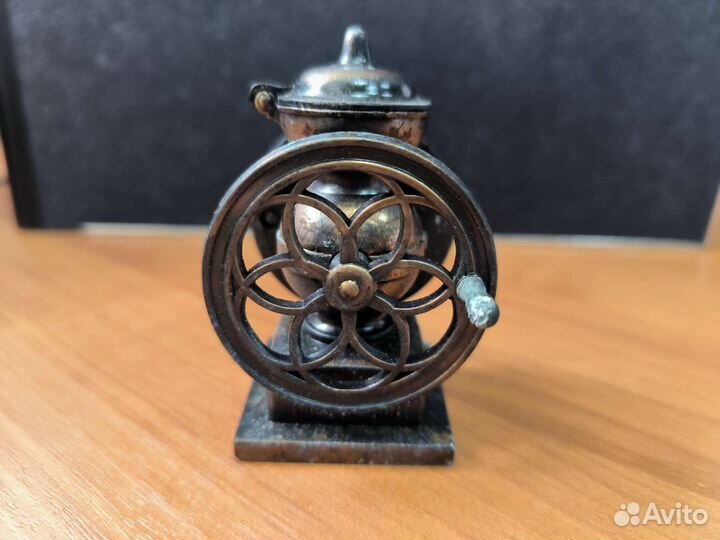 Точилка Испания