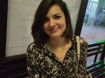 птицекомбинат ресурс в невинномысске. работа бузулук вакансии. работа в невинномысске свежие. рабочие на птицефабрику вахта. вакансии невинномысск свежие.