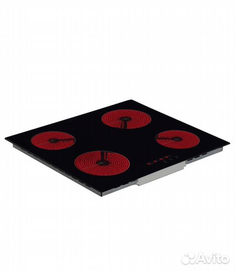 Варочная панель новая