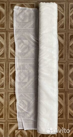 Парашютно-авиационное имущество ввс СССР