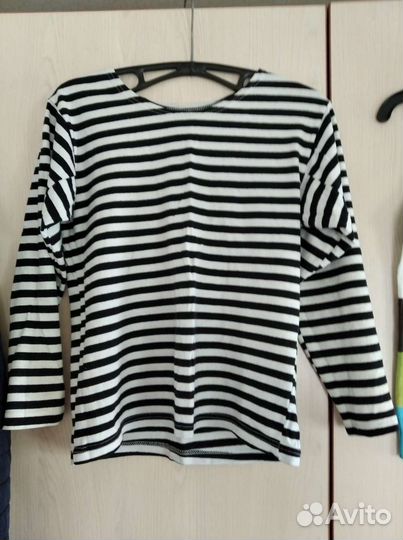 Детские вещи на мальчика