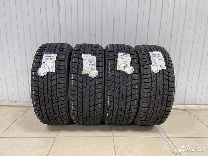 Triangle TR777 175/65 R14