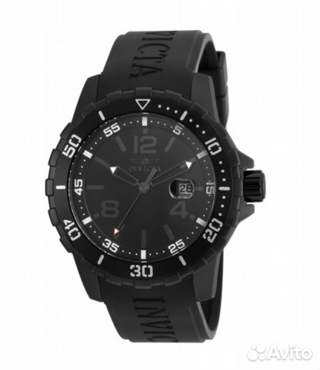 Часы Invicta 21549