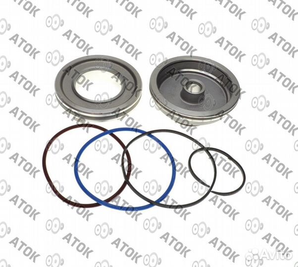 K61986 поршень сервопривода 4L60E