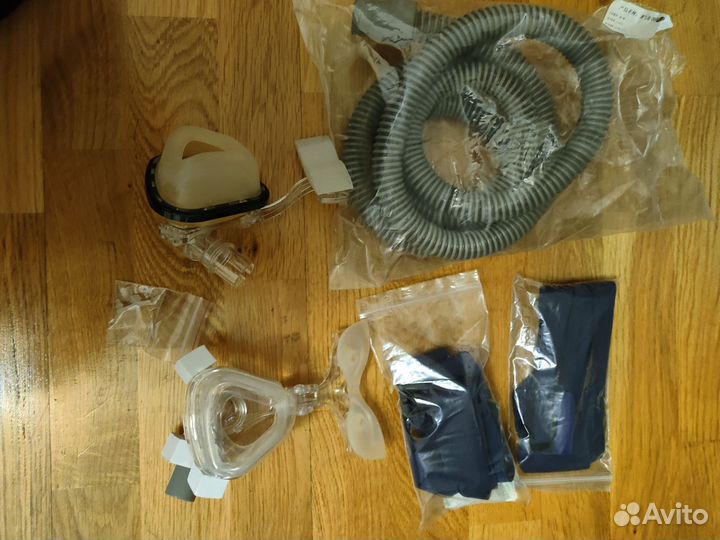 Cpap 630C