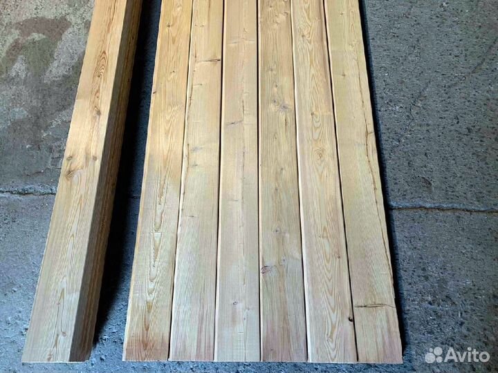 Планкен Сорт А, ав, вс, С, сд, ав, Экстра