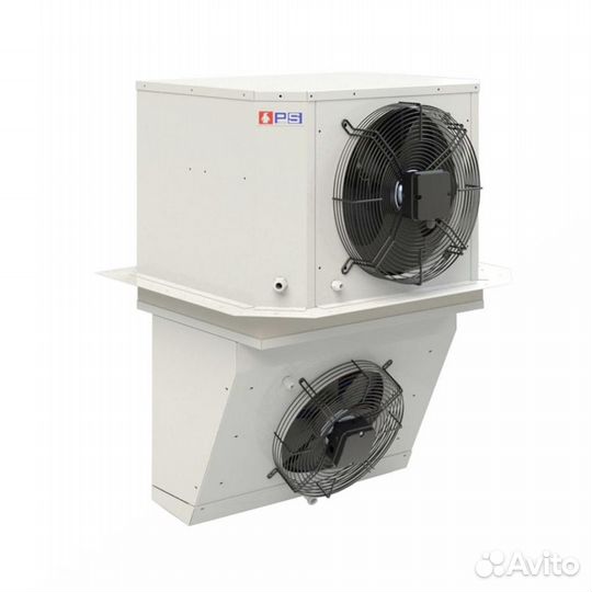 Моноблок Полюс-Сар С-MGM 211 F
