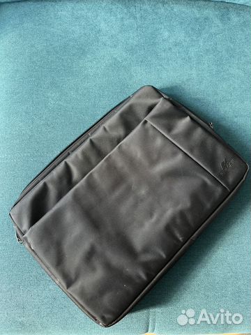 Чехлов для ноутбука rivacase