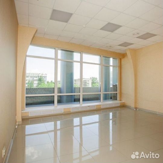 Пластиковые окна. Остекление частных домов