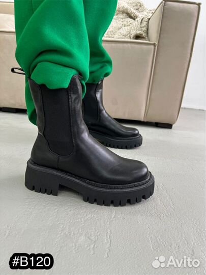 Обувь женская 40 размер новая